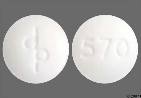 pill image
