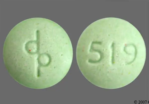 pill image