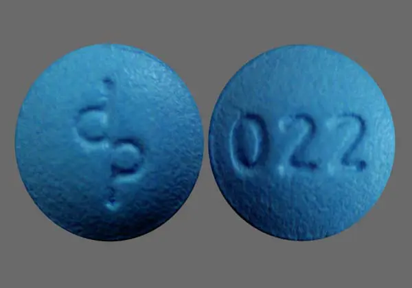 pill image