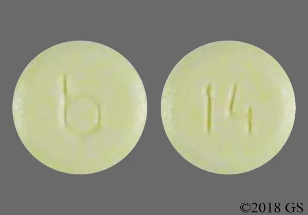 pill image
