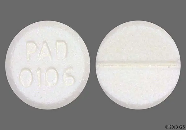pill image