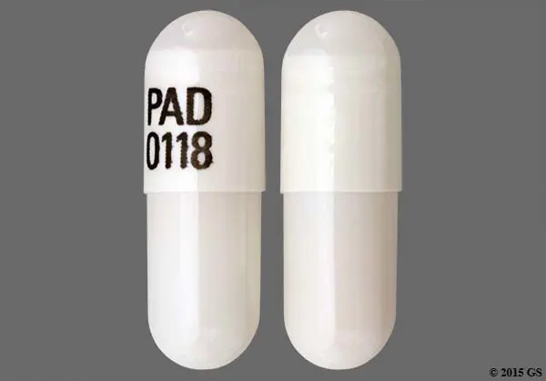 pill image