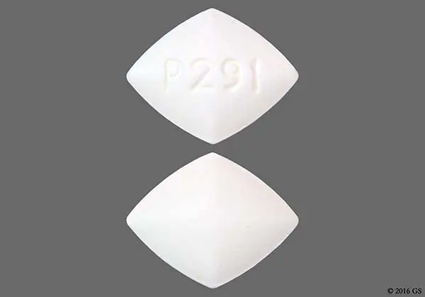 pill image