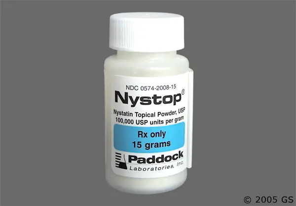 pill image