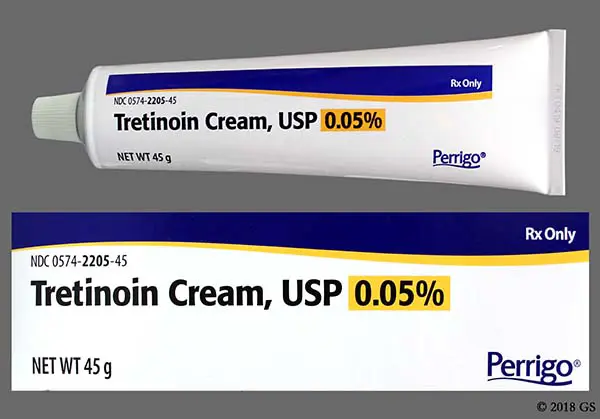 pill image