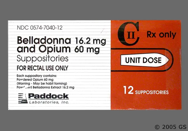 pill image
