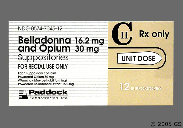 pill image
