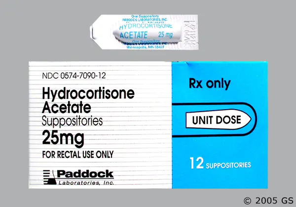 pill image