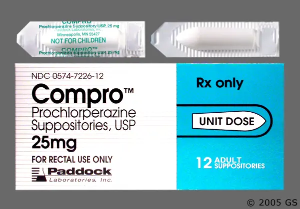 pill image
