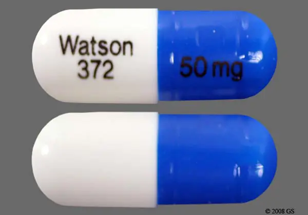pill image