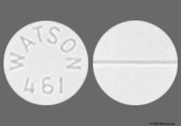 pill image