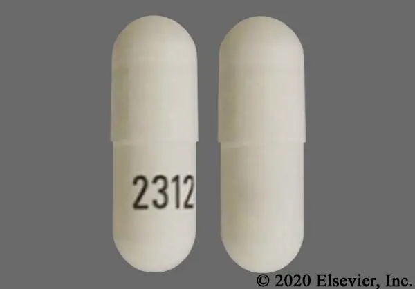 pill image