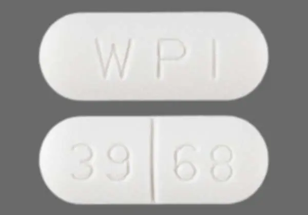 pill image