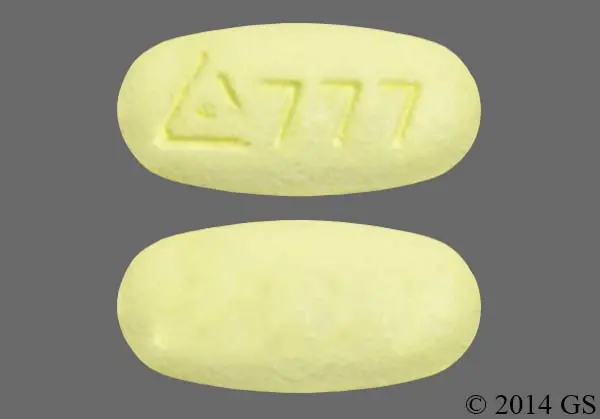 pill image