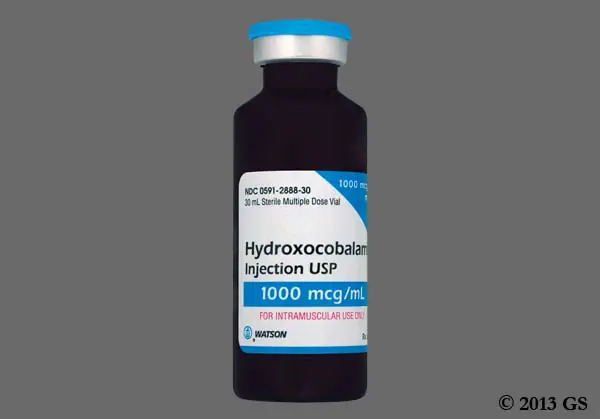 pill image