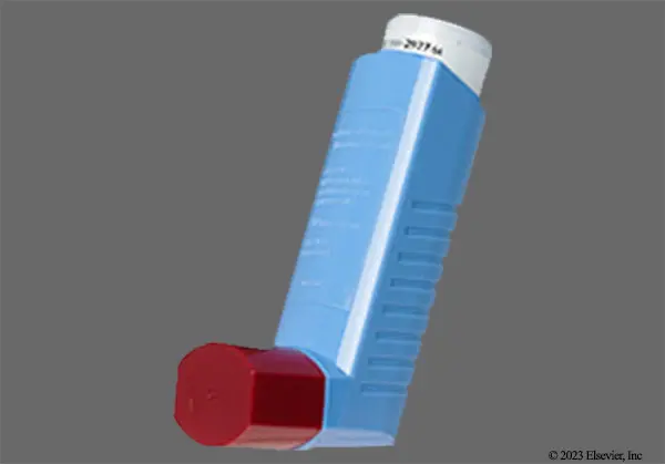 pill image