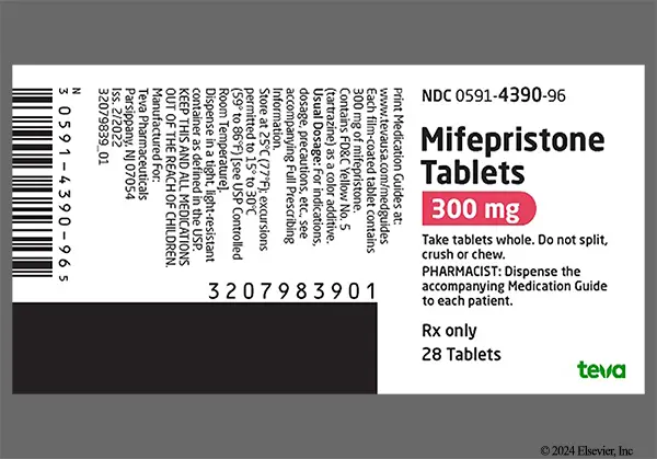 pill image