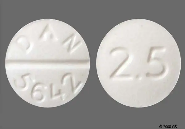 pill image