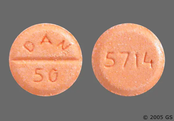 pill image