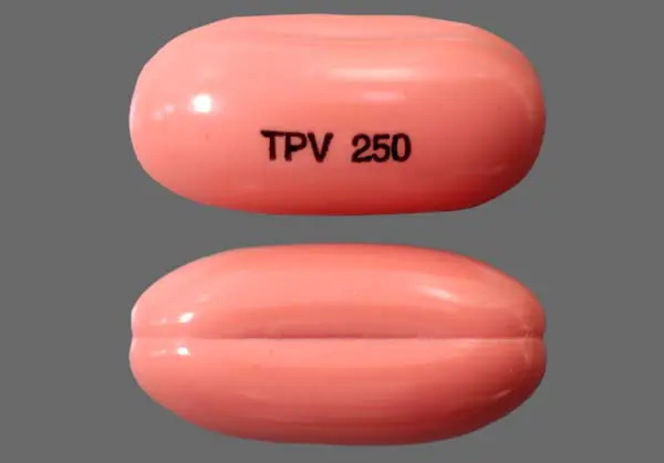 pill image