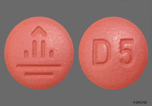 pill image
