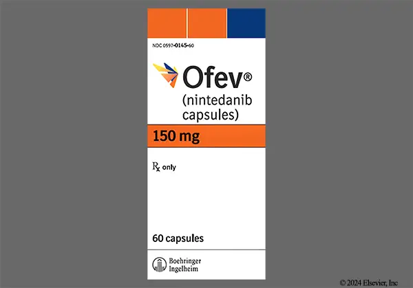 pill image