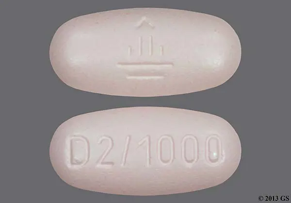pill image