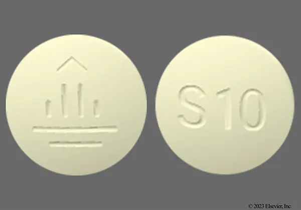pill image