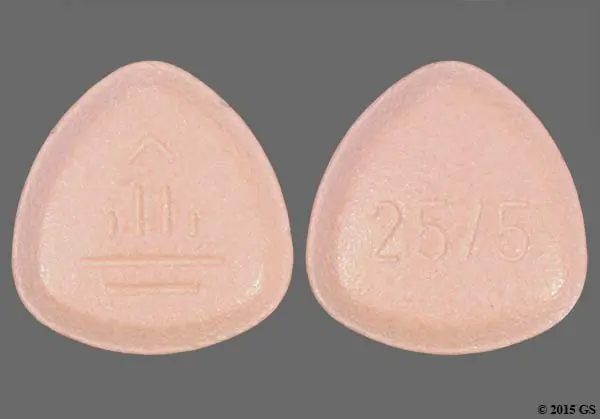 pill image