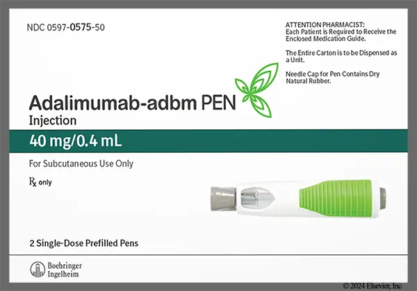pill image