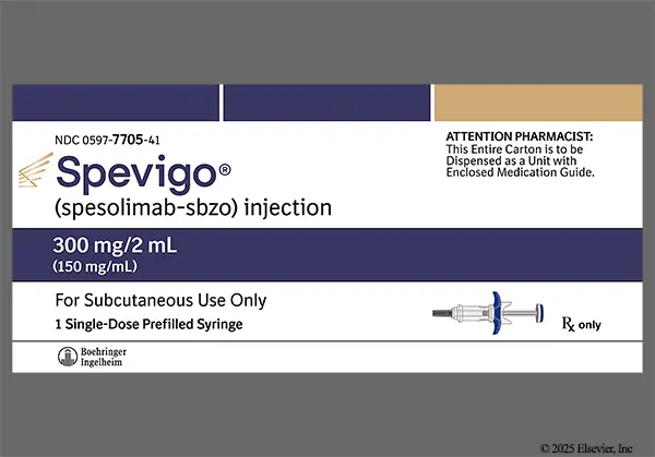 pill image