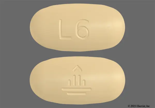 pill image