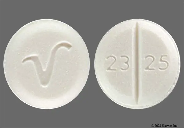 pill image