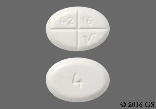 pill image