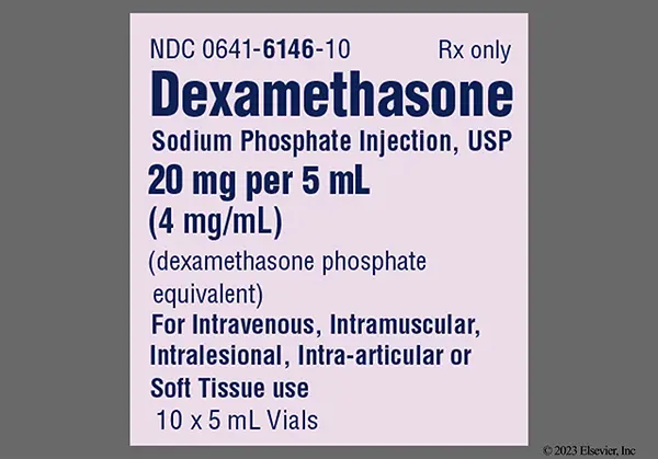 pill image