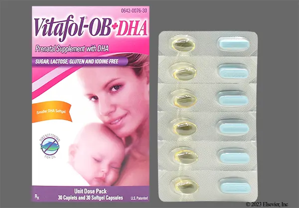 pill image