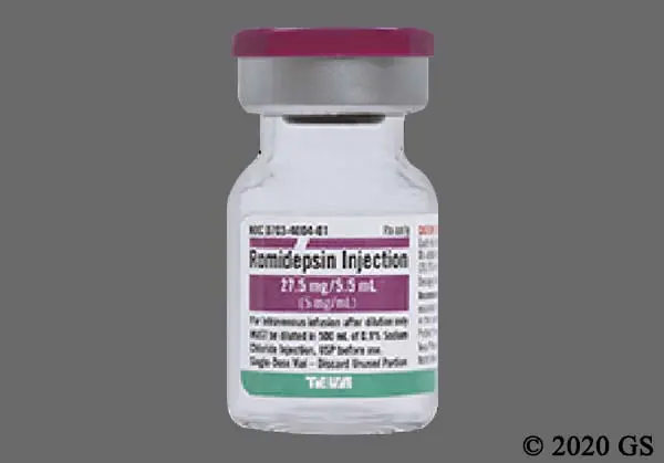 pill image