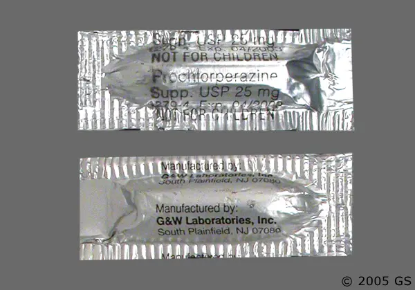 pill image