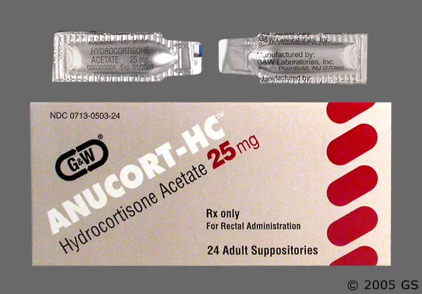 pill image