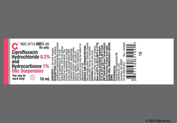 pill image