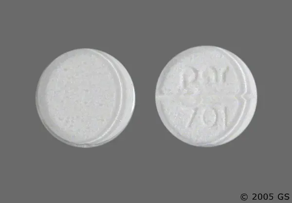 pill image