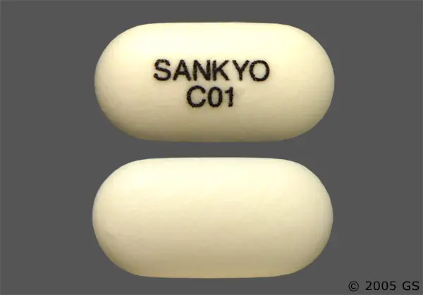 pill image