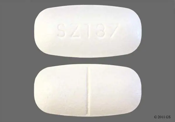 pill image