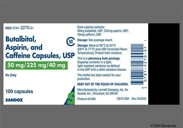 pill image