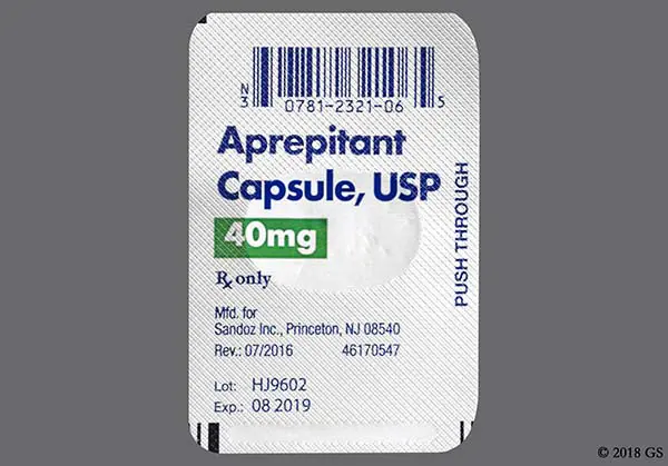 pill image