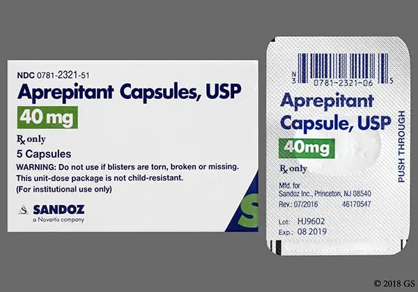 pill image