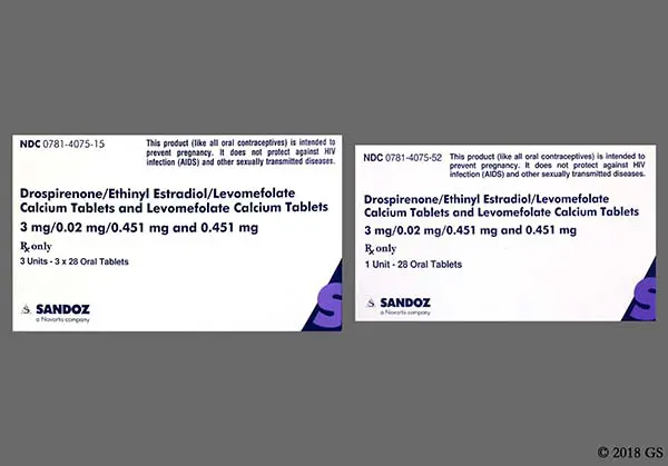 pill image