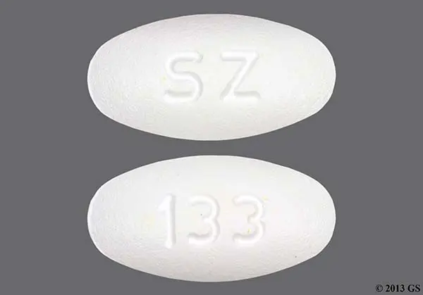 pill image