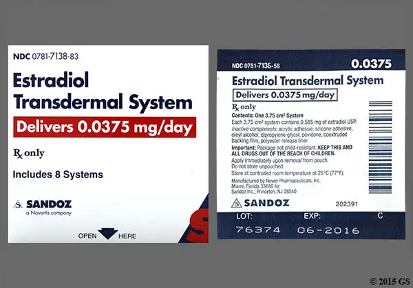 pill image
