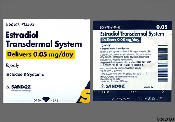 pill image